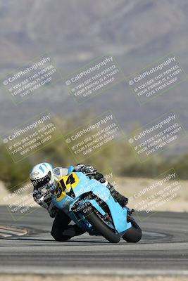 media/Jan-16-2026-CVMA Friday Practice (Fri) [[6f2bf47531]]/4-Racer 3-NRS/Session 2 (Turn 5)/